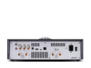 Zum Artikel Ruark R710 gehen