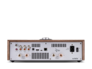 R710