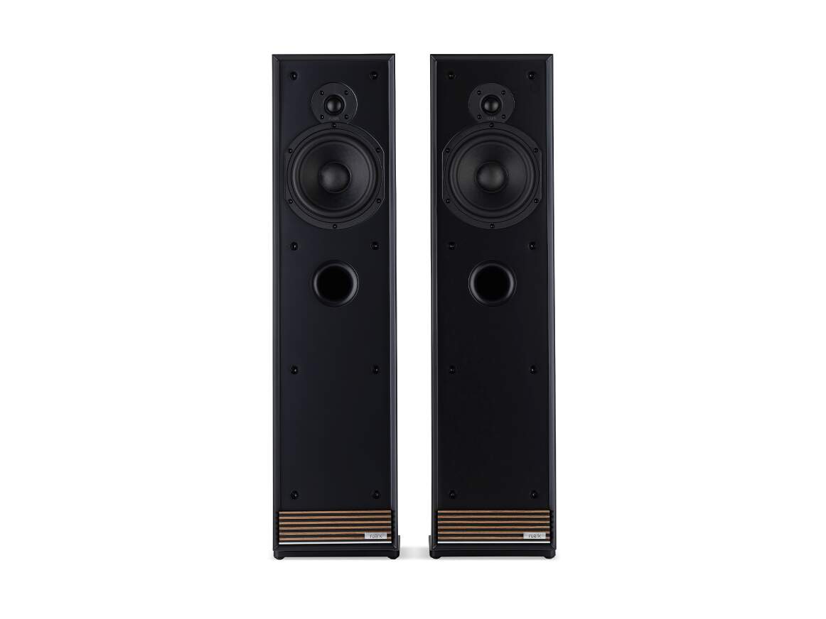 Ruark Talisman-R