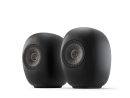 Zum Artikel KEF LS Luxe gehen