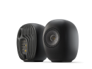 Zum Artikel KEF LS Luxe gehen