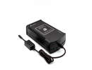 BOTW Power &amp; Precision ECO MK2, 15 Volt Retoure