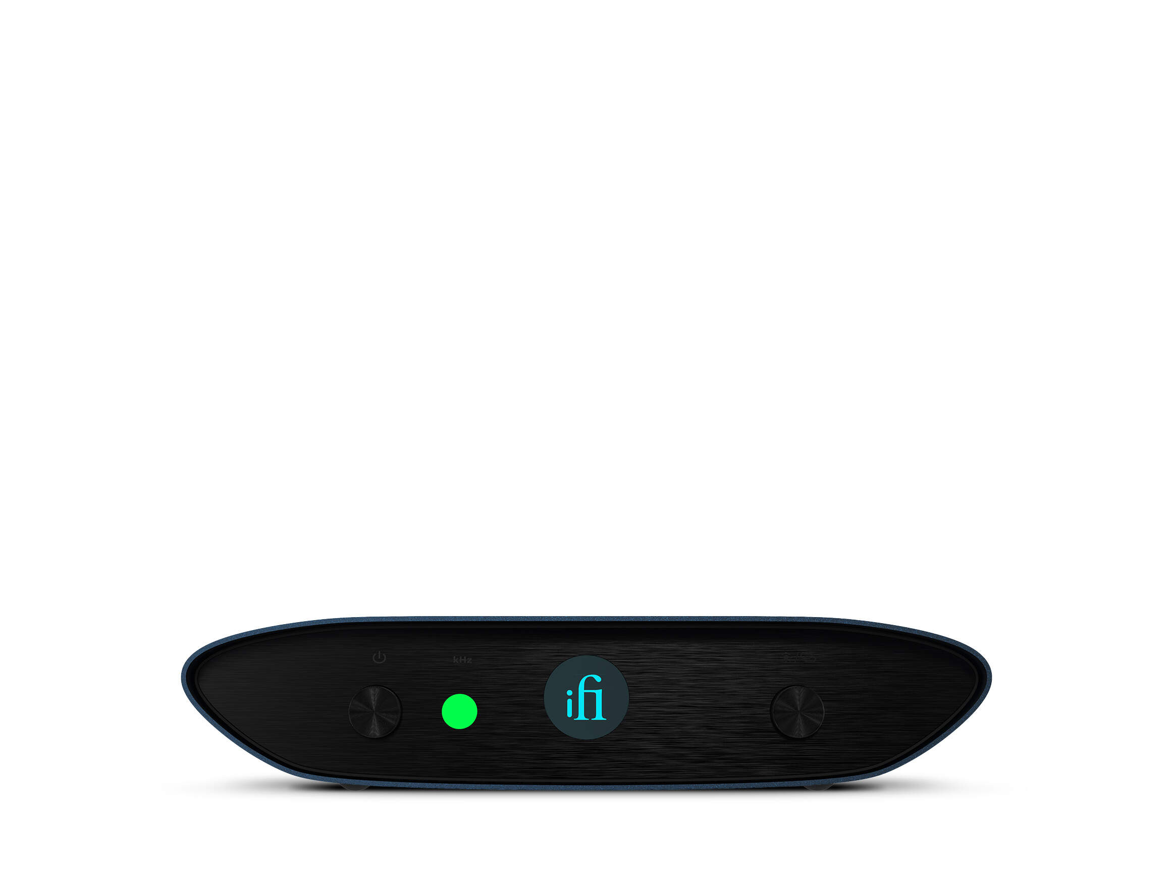 ZEN Air Blue 2