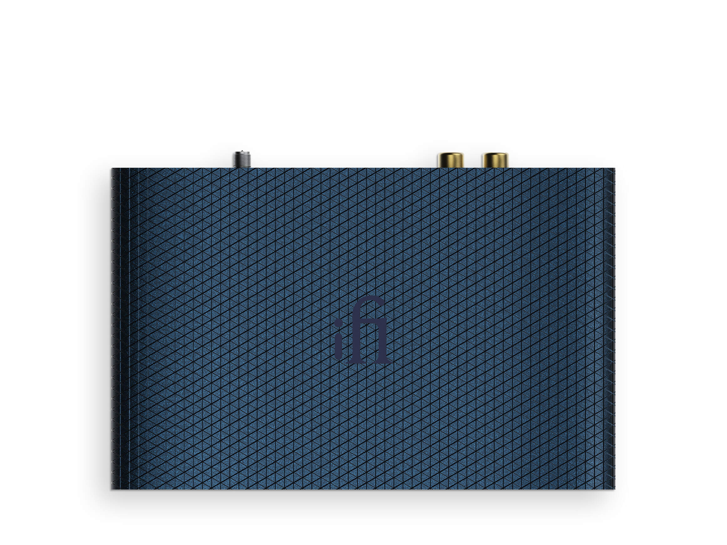 ZEN Air Blue 2
