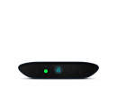 Zum Artikel iFi Audio ZEN Air Blue 2 gehen
