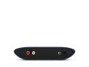 Zum Artikel iFi Audio ZEN Air Blue 2 gehen
