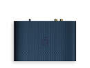 ZEN Air Blue 2