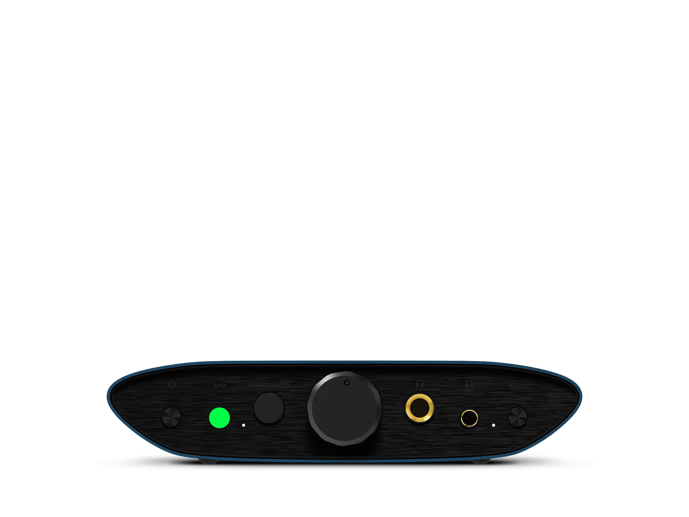 ZEN Air DAC 2