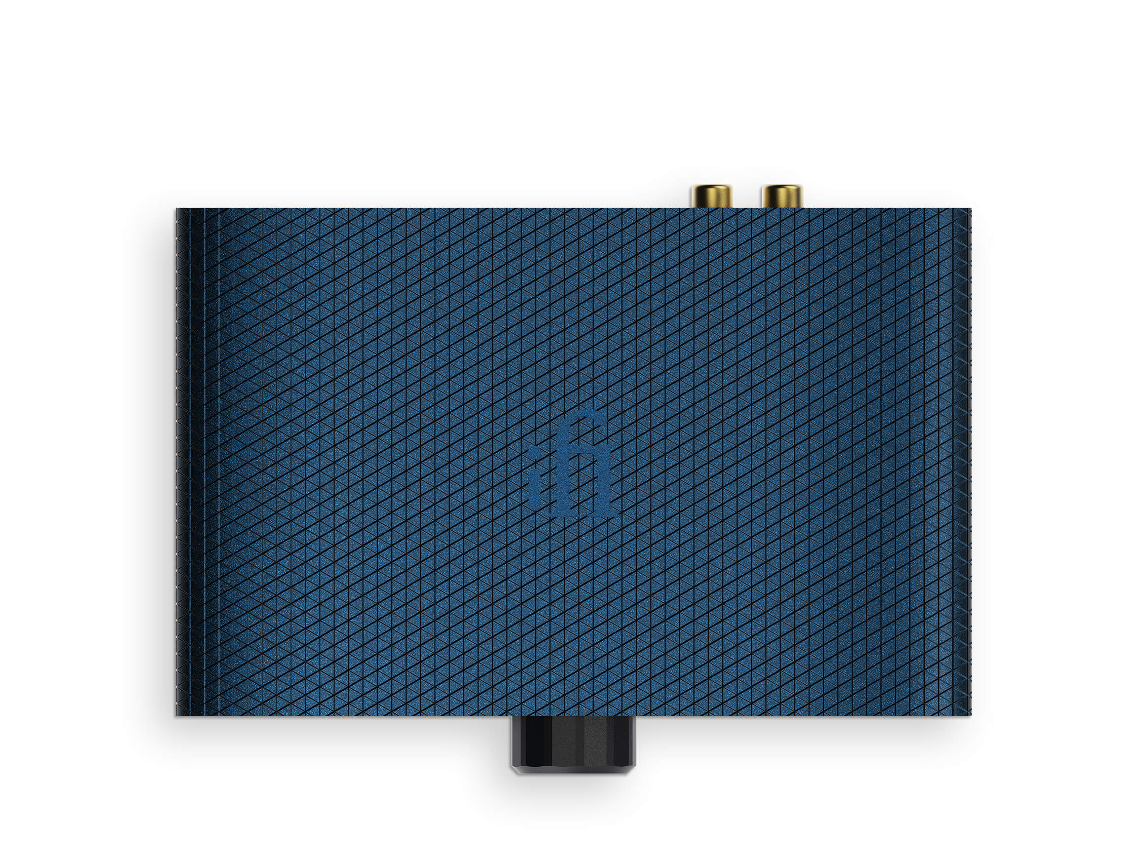 ZEN Air DAC 2