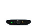 Zum Artikel iFi Audio ZEN Air DAC 2 gehen
