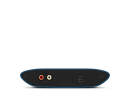 Zum Artikel iFi Audio ZEN Air DAC 2 gehen