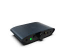 ZEN Air DAC 2