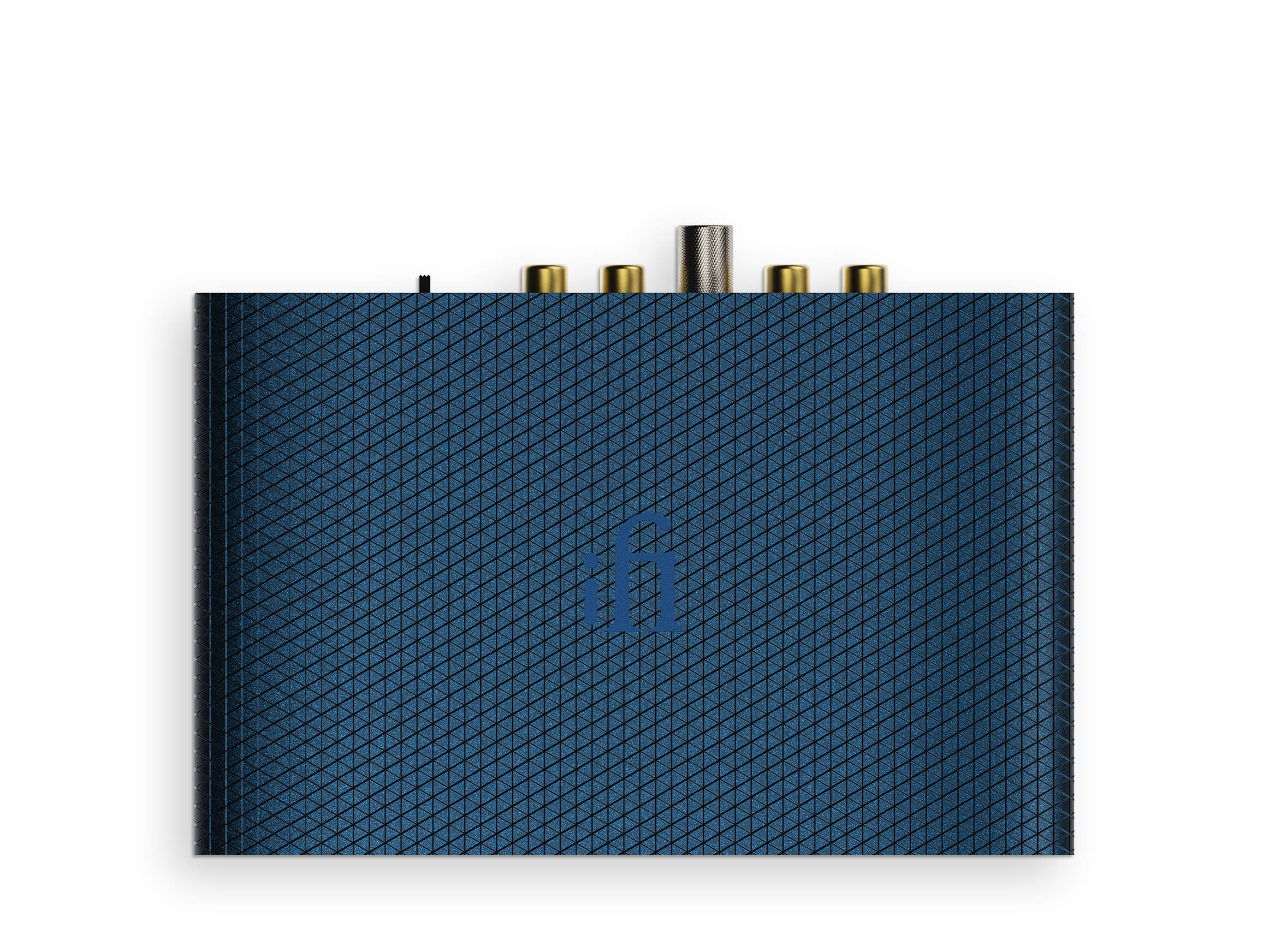 ZEN Air Phono 2