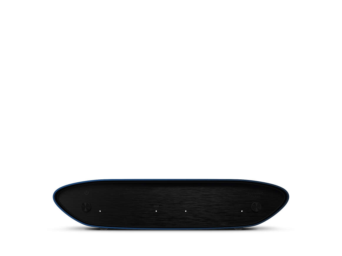 iFi Audio ZEN Air Phono 2