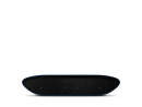 ZEN Air Phono 2