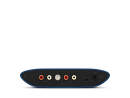 ZEN Air Phono 2