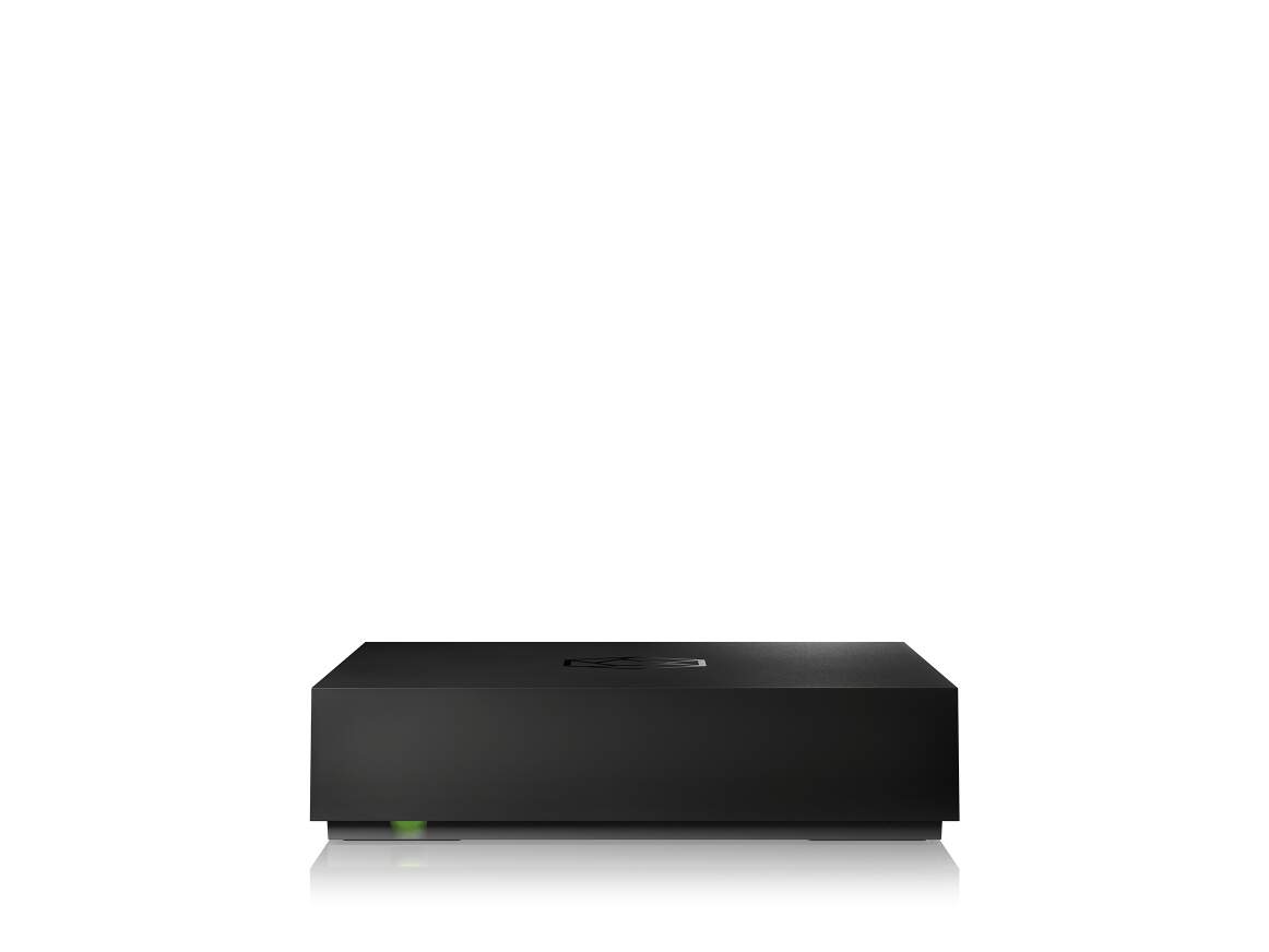HiFi Rose RW800
