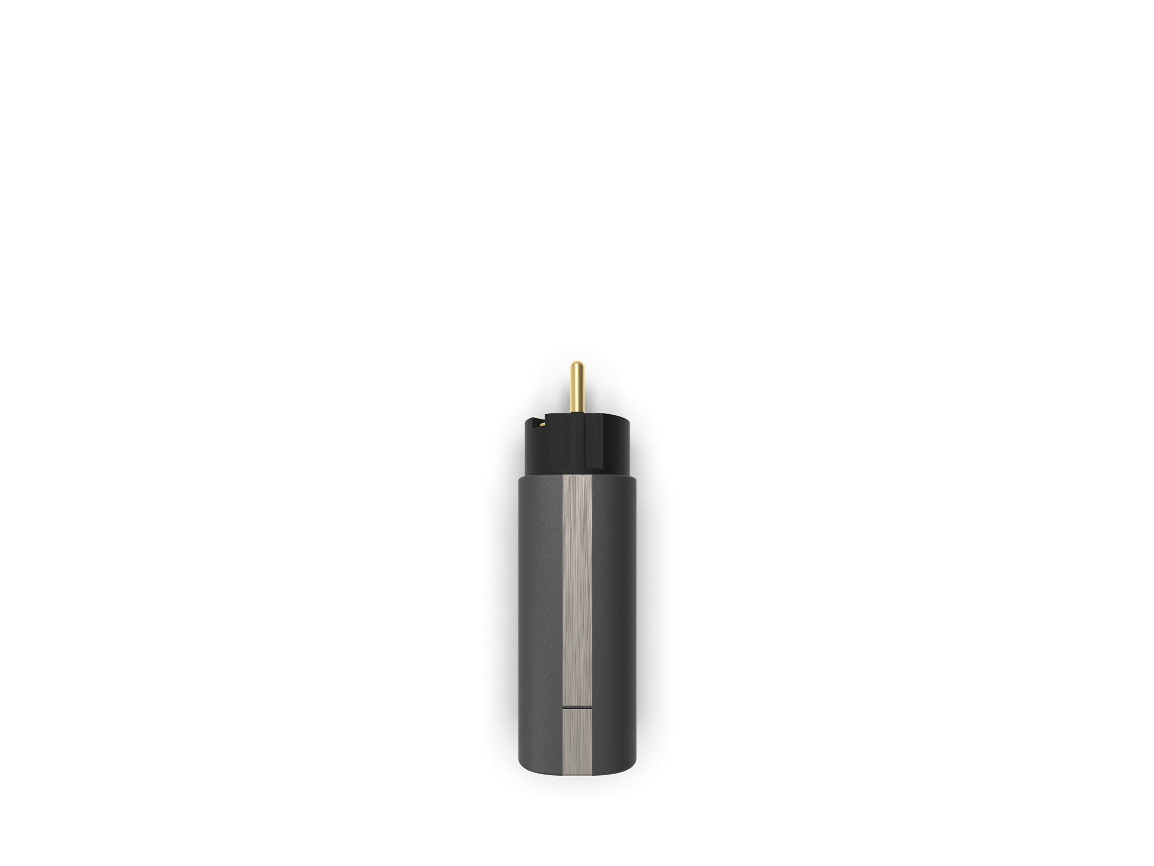 AC iPurifier 2