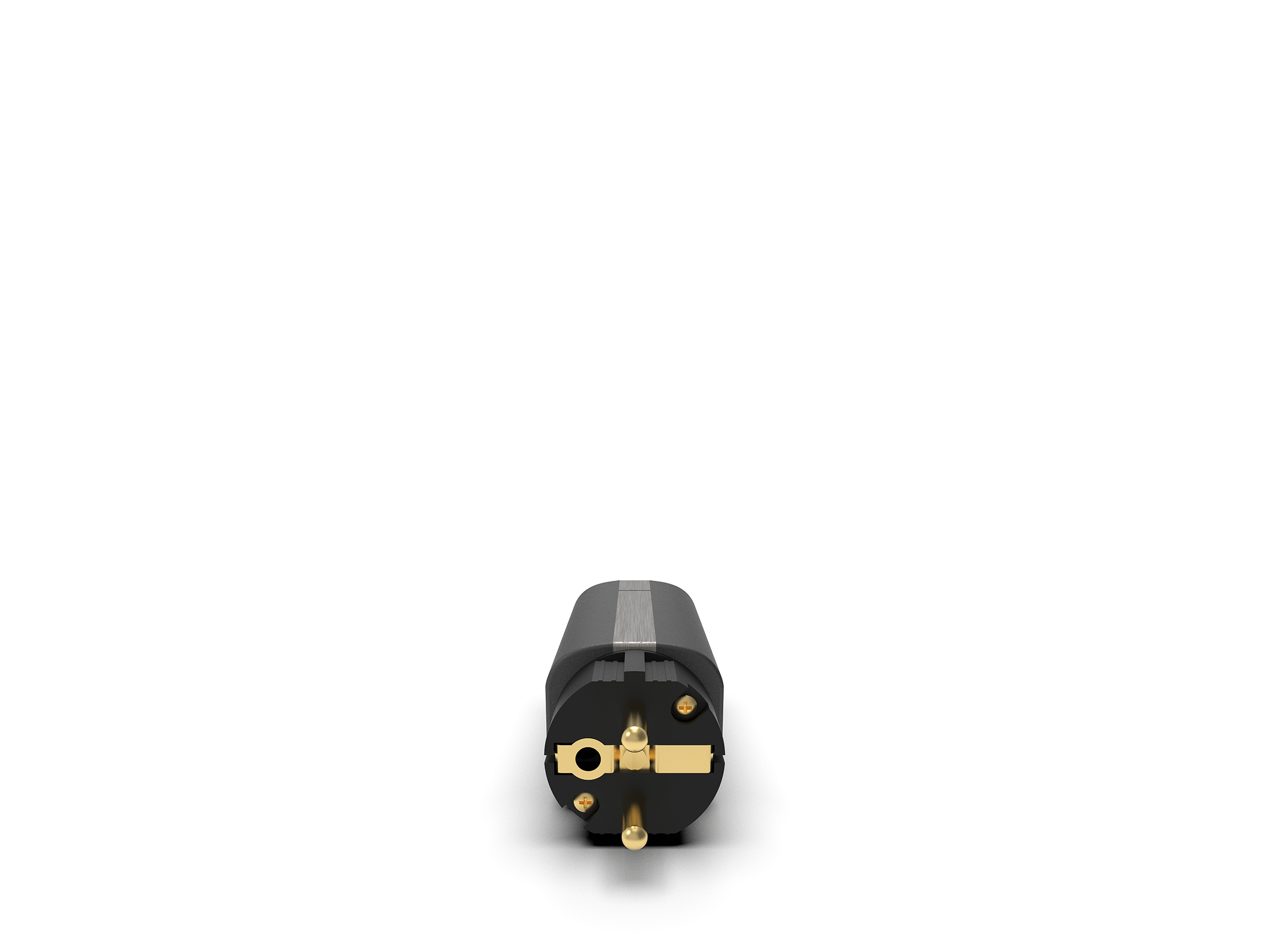 AC iPurifier 2