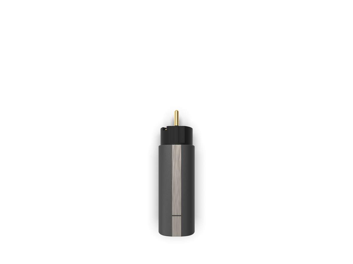 SilentPower by iFi AC iPurifier 2