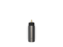 Zum Artikel SilentPower by iFi AC iPurifier 2 gehen