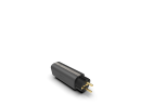 Zum Artikel SilentPower by iFi AC iPurifier 2 gehen