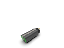 AC iPurifier 2