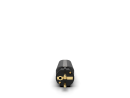 AC iPurifier 2