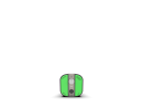 AC iPurifier 2
