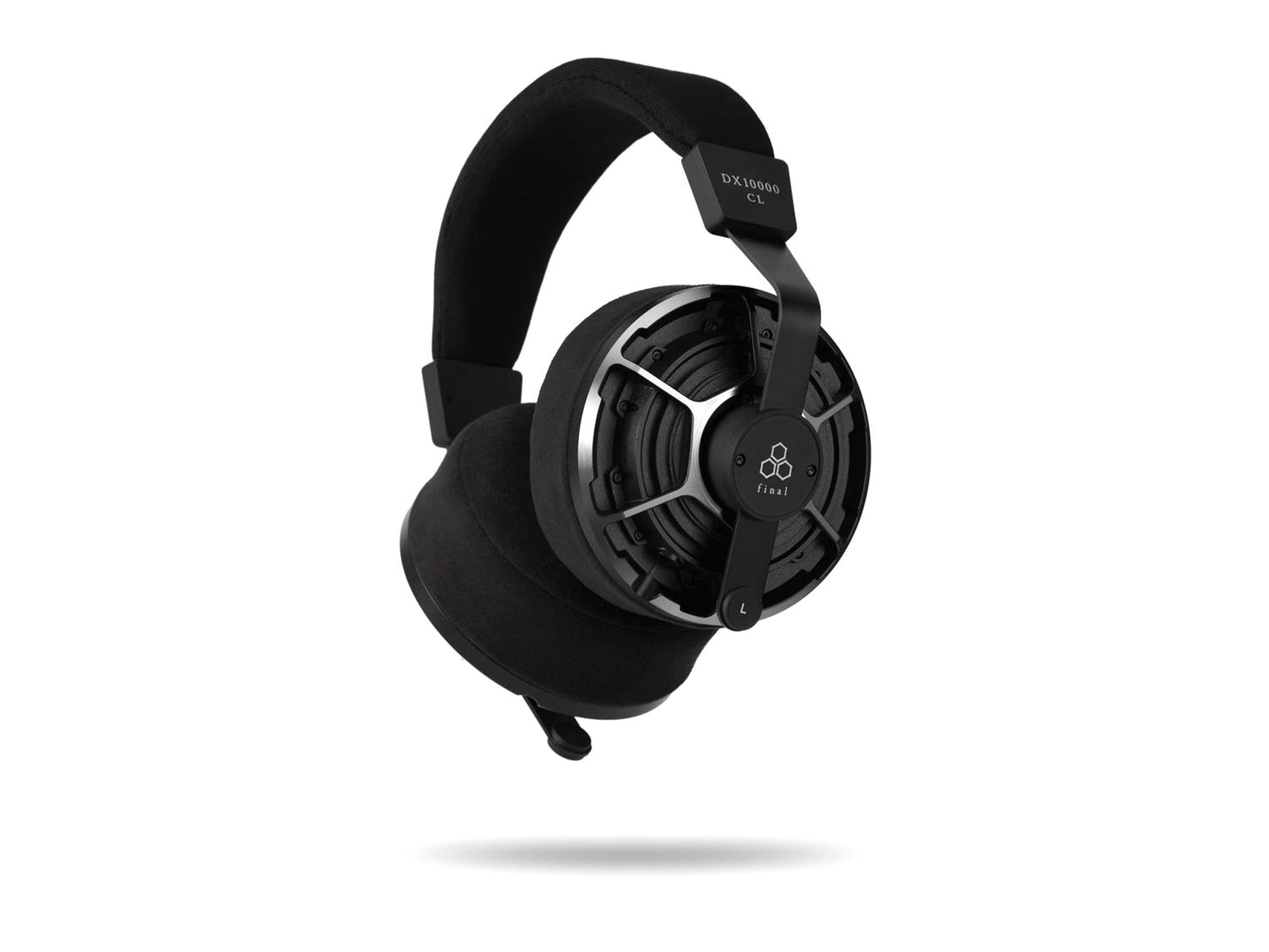 DX10000CL