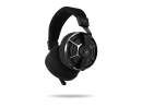 Zum Artikel Final Audio DX10000CL gehen