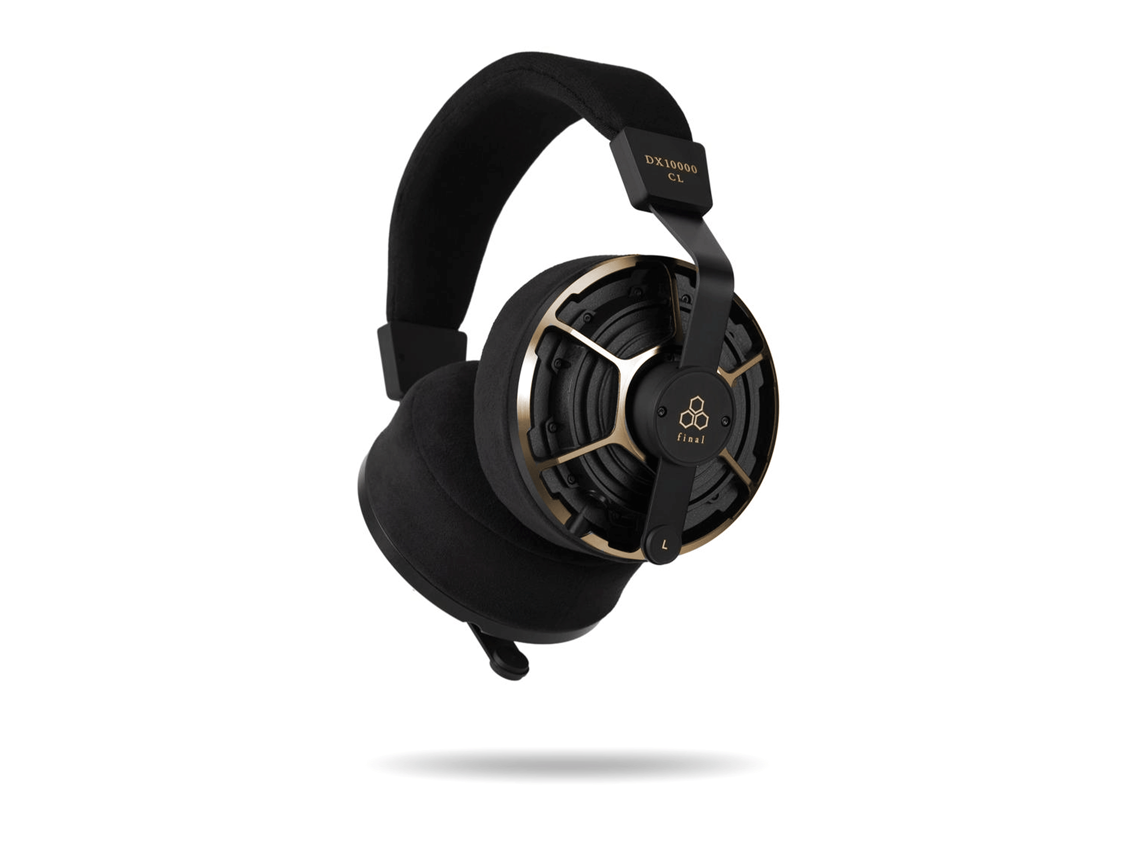 DX10000CLCE