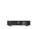 Zum Artikel RME ADI-2 Pro EX gehen