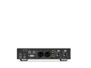 Zum Artikel RME ADI-2 Pro EX gehen