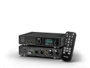 ADI-2 Pro EX
