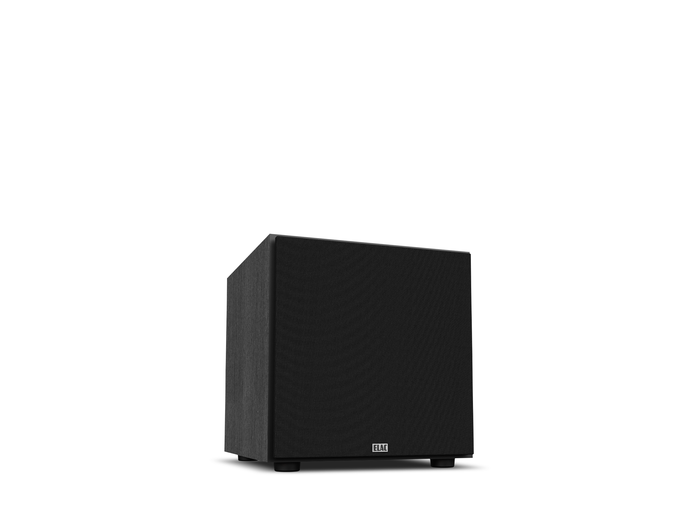 Debut DS 103