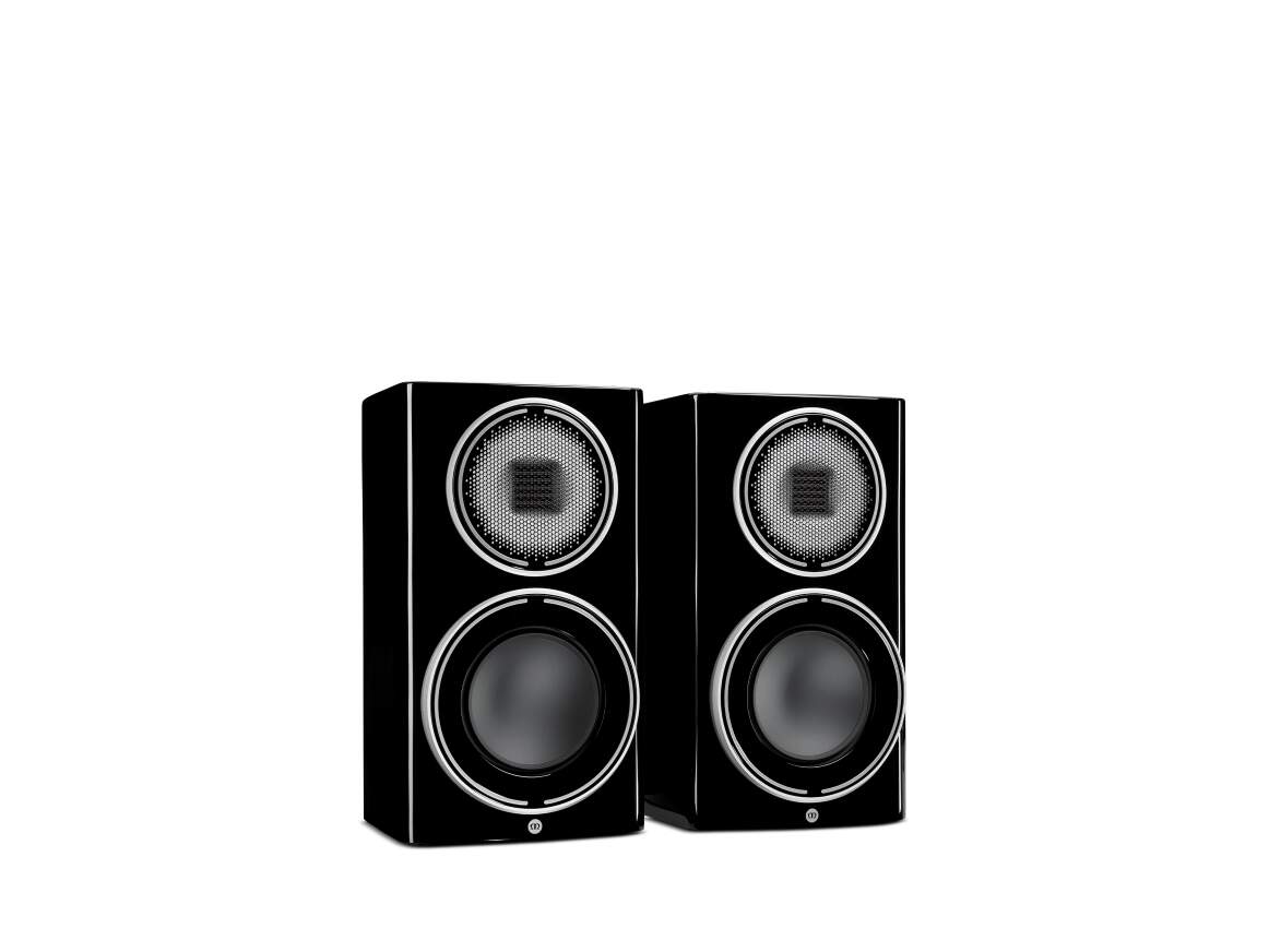 Monitor Audio Platinum 100 3G