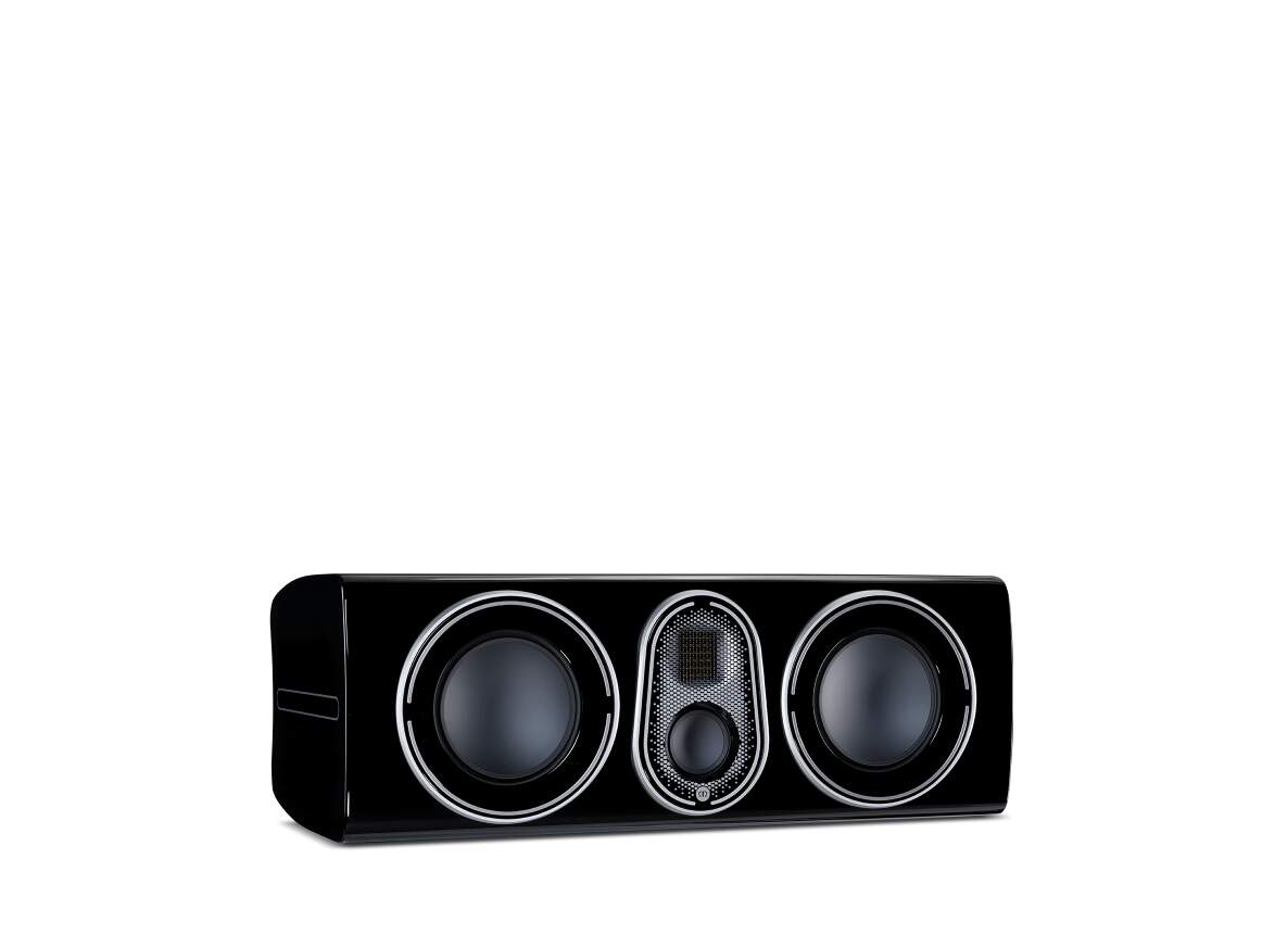 Monitor Audio Platinum C250 3G