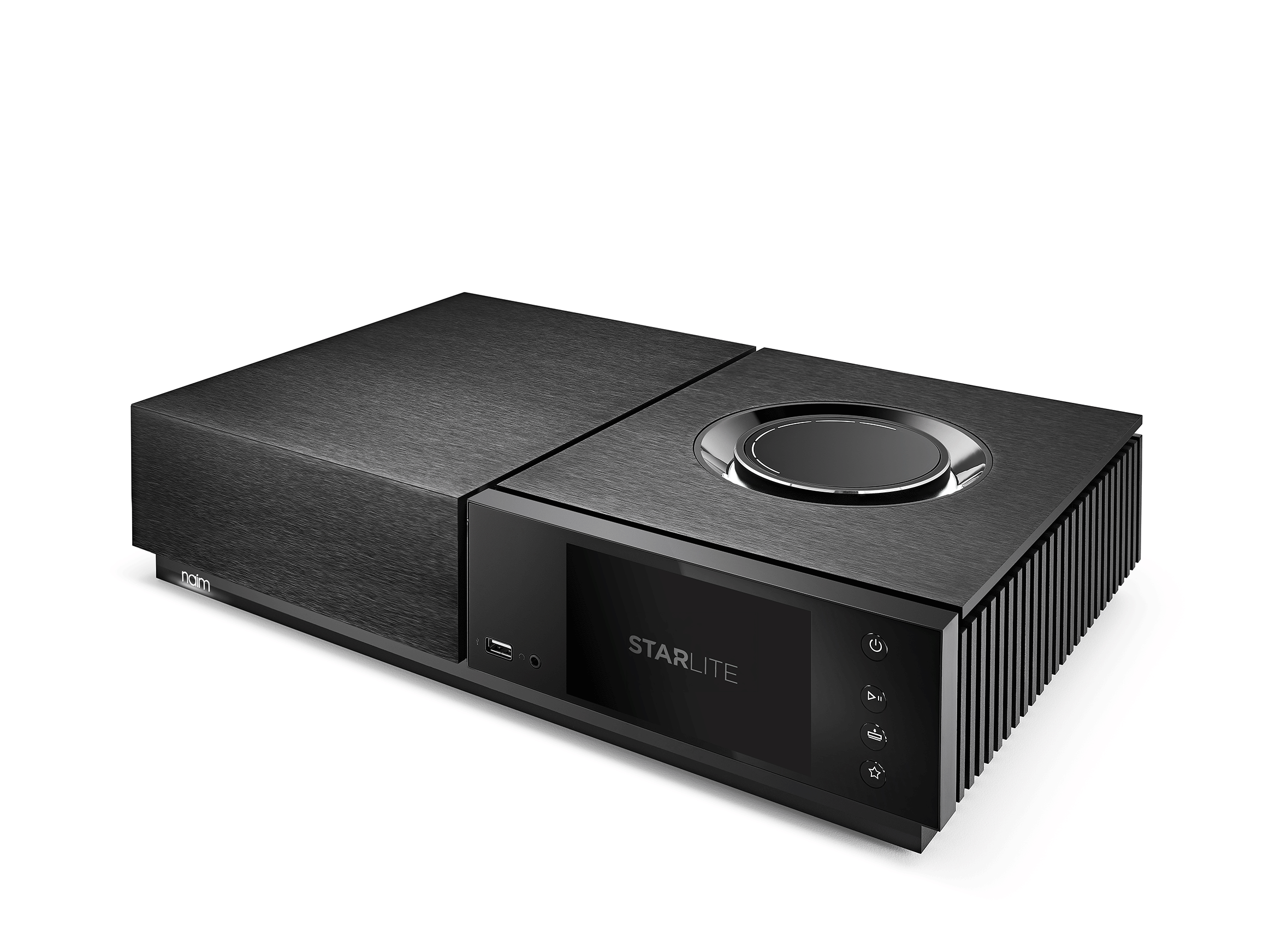 Uniti Star Lite