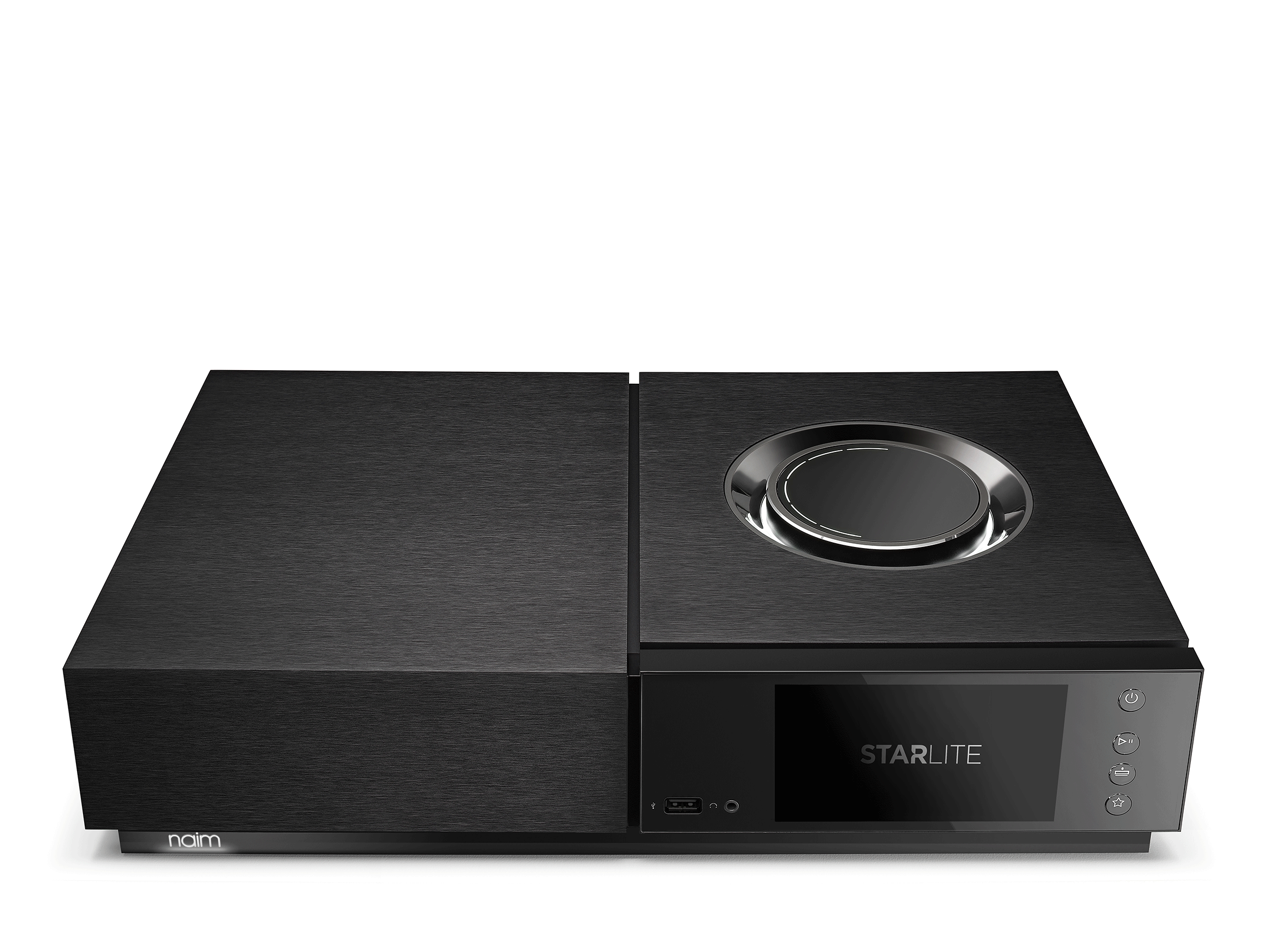 Uniti Star Lite