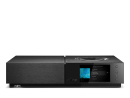 Uniti Star Lite