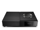 Uniti Star Lite