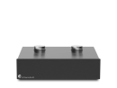 MC Step Up Box S3 Retoure, Schwarz
