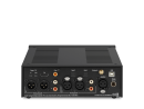 Pre Box RS2 Digital Retoure, Schwarz
