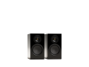 Zum Artikel Monitor Audio Silver 50 8G gehen