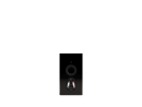 Zum Artikel Monitor Audio Silver 50 8G gehen