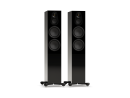 Zum Artikel Monitor Audio Silver 300 8G gehen
