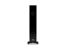 Zum Artikel Monitor Audio Silver 300 8G gehen