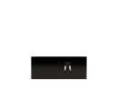 Zum Artikel Monitor Audio Silver Center 8G gehen