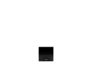 Zum Artikel Monitor Audio Silver AMS 8G gehen